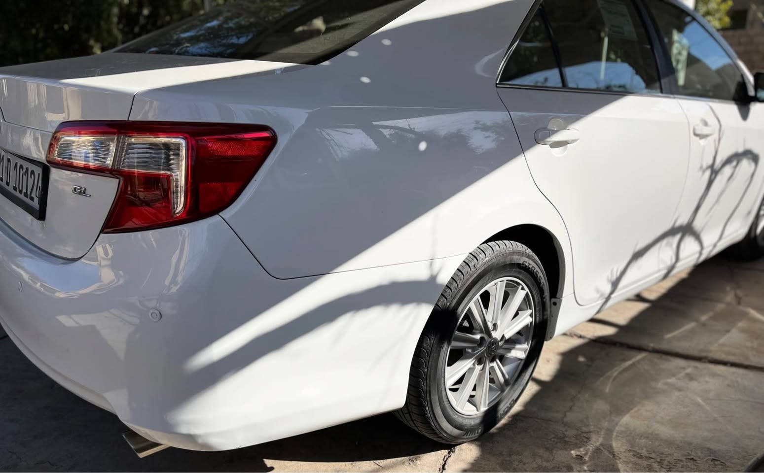 *********** تكريت, صلاح الدين
