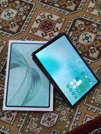 هونر X8a • ١٢٨ • كرمة علي