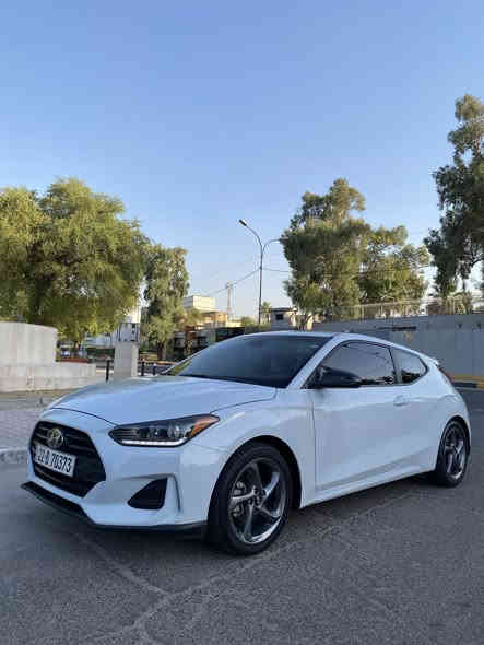 السلام عليكم 
هيونداي فولستر وارد امريكي حادث والسونار كله موضح بالصور موديل 2019  ماشيه 57 mil  محرك دوش 2000    كير at المرغوب بيها داريف مود سبورت عادي واقتصادي
وتحديد مسار وتوقف ذاتي 
لد نهاري وزنون عالي وناصي سعر 103 وبيها مجال
مكاني شارع فلسطين *********** واتساب
