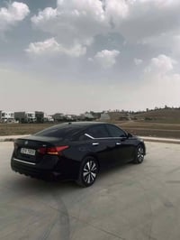 التيما SV • ٢٠٢١ • ٧٠٠٠٠ كم