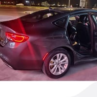 C200 2016   3600 فول مواصفات ماعده الفتحه بجم كبس وارد كندي ضربه سطحيه...