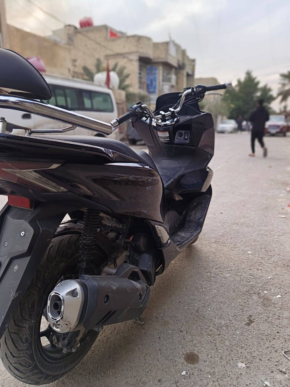 شباب بيسي اكس جيل رابع ياباني مكفولة كفاله عامه السعر 22ورقه بيهه شي بسيط حك الجيه ***********
