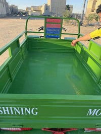 ستوته للبيع 24معرض مالك صارله سبوع من طالعه جديده كفاله عامه هاذه رقم ...