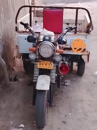 ستوته • مديل ١٠ • سوق الشيوخ