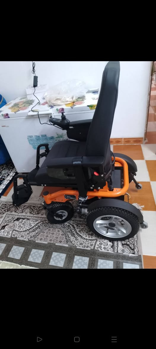 عربانه شحن جديد مامستعمل للبيع للاستفسار اتصال او مراسله على الواتس اب ***********
