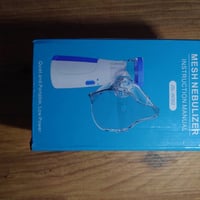 جهاز تبخير • كامل • مي مقطر