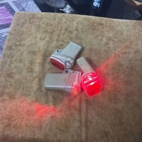 قطع يابانية • شغالة