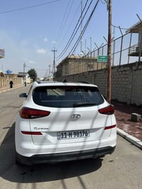 خليجي ٢٠٢٠ شركة الگاصد مواصفاتها معروفة حادثها ٣ قطع صبغ بيبان فقط خفي...