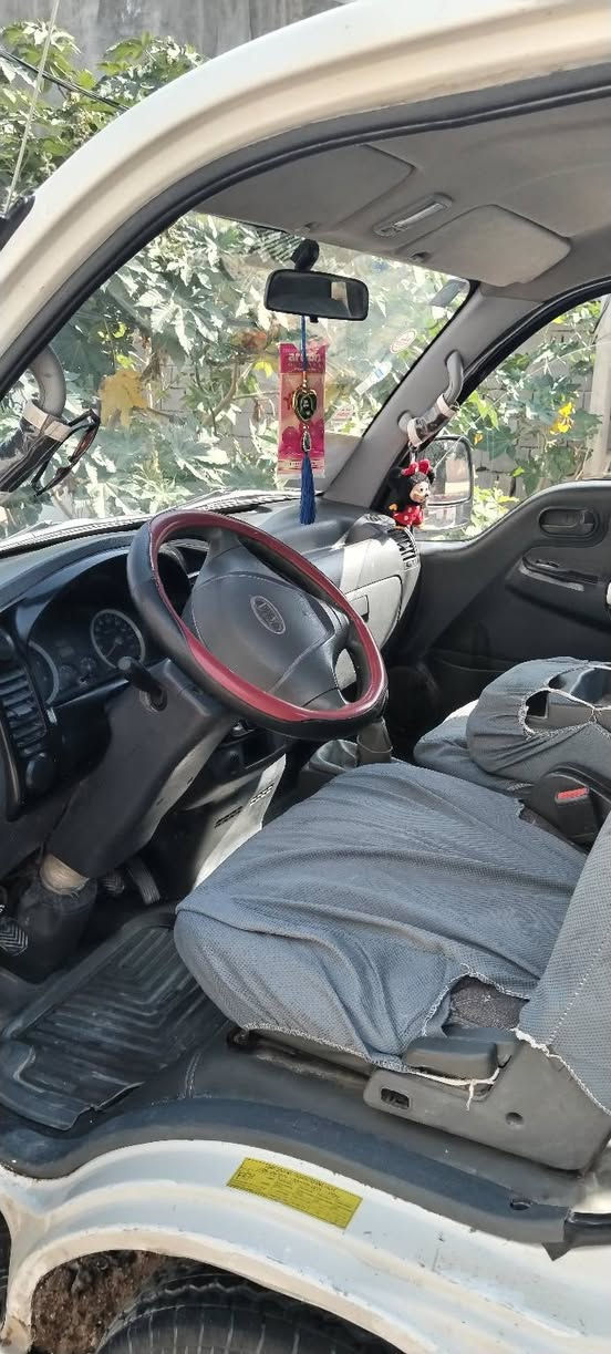 سلام عليكم كيه بنكو حمل البيع مديل 12مكينهه خير من الله محجر جديد سياره مرتبهه رايدهه ب 99وبيهه مجال الطيبين واني خادم رقم صاحب سياره ***********
