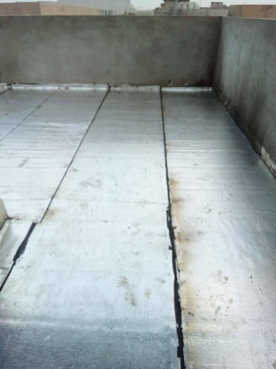 شغل ايزوكم درجة أولى سعرة مناسب كرستة وعمل ***********
