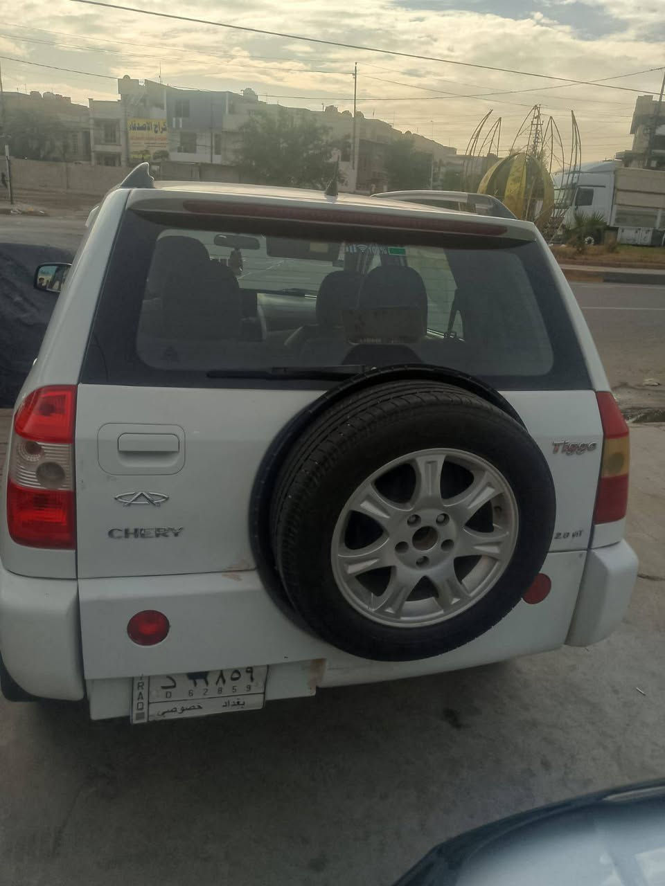 اقصادتيكو2012مقدمه20$وكل شهر2$وسعركليه75$مكانه بغداد***********
