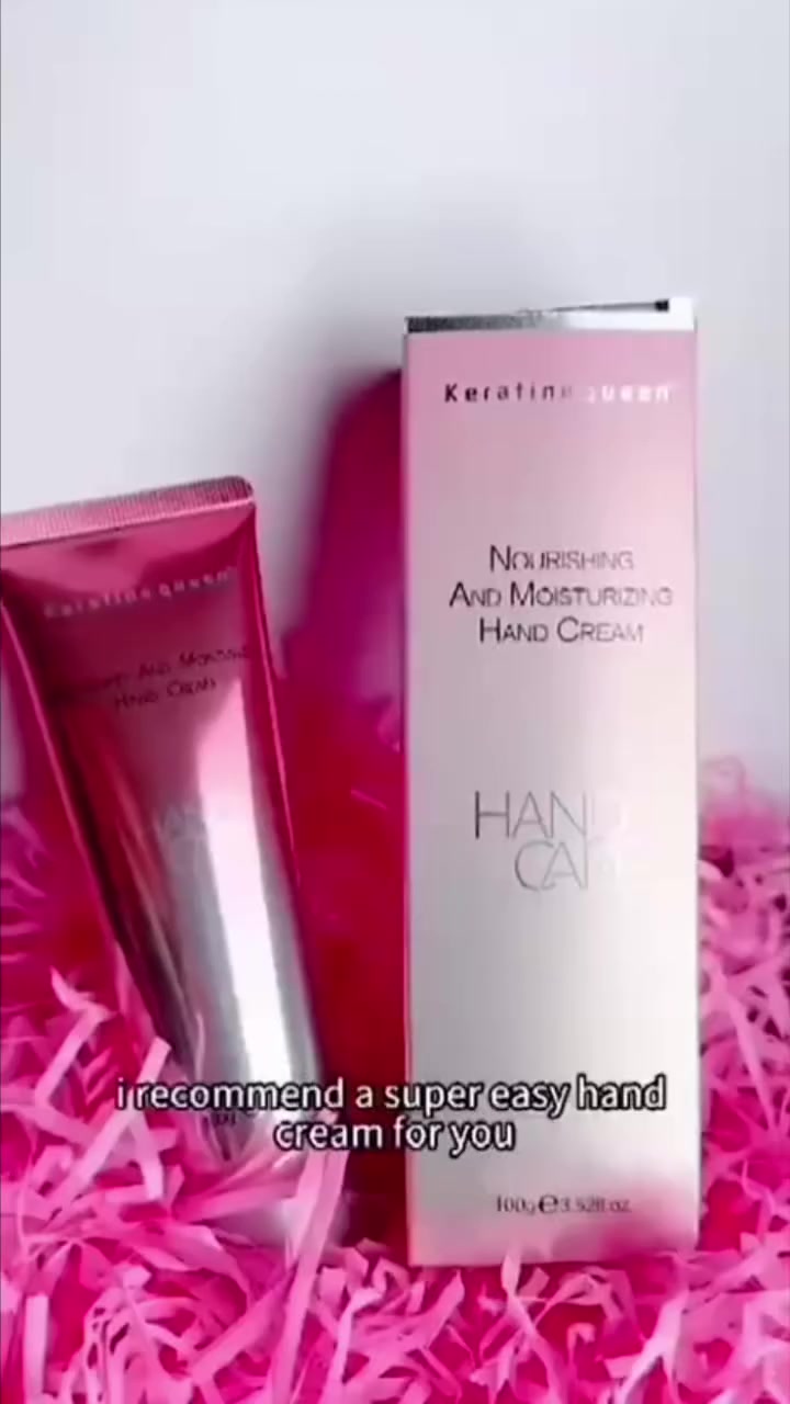 وداعاً لخشونة الإيدين! ✅
بشرتج جافة وتتگشر؟ الحل يم كريم (U.V) الأمريكي. يعالج أقوى التشققات ويخلي ملمس إيدج ناعم وسلس بلمحة بصر. فعال جداً للجلد الميت حول الأظافر ويعيد حيوية البشرة المتضررة. الأصلي وبس!
​#جمال_الأظافر #كريم_مرمم_أصلي


**إذا كنت صاحب هذا الإعلان وتريد حذفه لأي سبب، رجاءا أرسل رسالة إلى الدعم الفني**