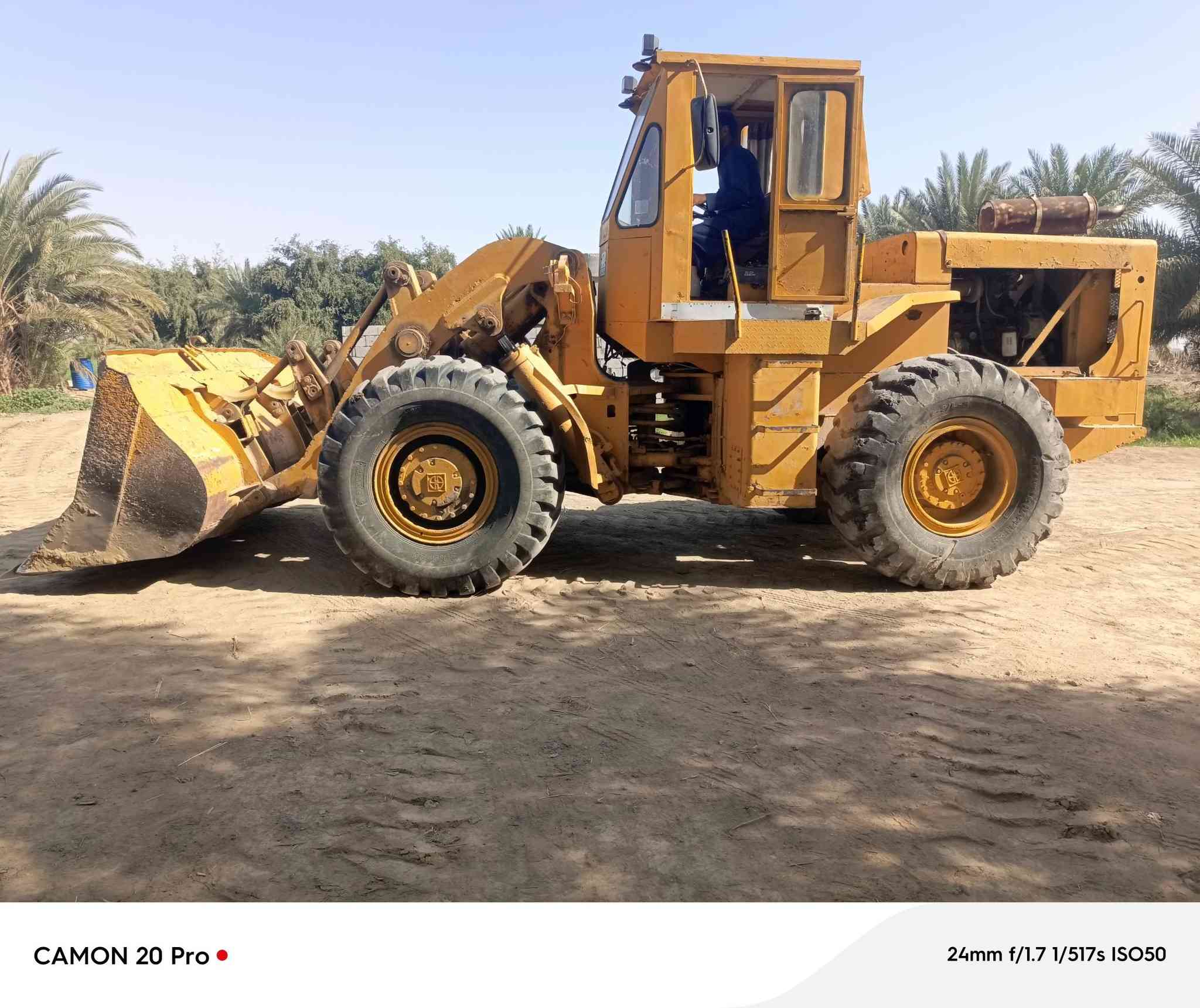 شفل ٧٠للبيع مديل ١٩٩٢ الرقم ذي قار شرط التحويل رقم صاحب الشفل       ***********
