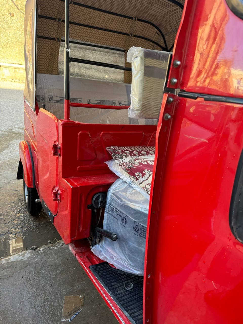 السلام عليكم تيك توك موديل 22 للبيع مكاني كربلاء سعر 8:30 وبيها مجال بيها ضربه بس  ***********
