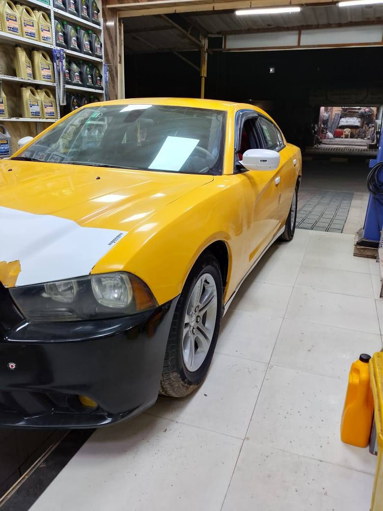 سلام عليكم جارجر 2014 مكينه كير حداديه تخم تاير كفاله كير ناموس السعر 55رقم الهاتف ‏‏‪0780 828 0023‬‏ سياره قول نضافه
