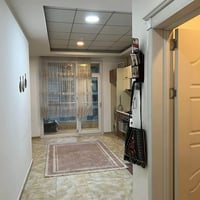 لانا ستي • مؤثثة • ١٩٠م