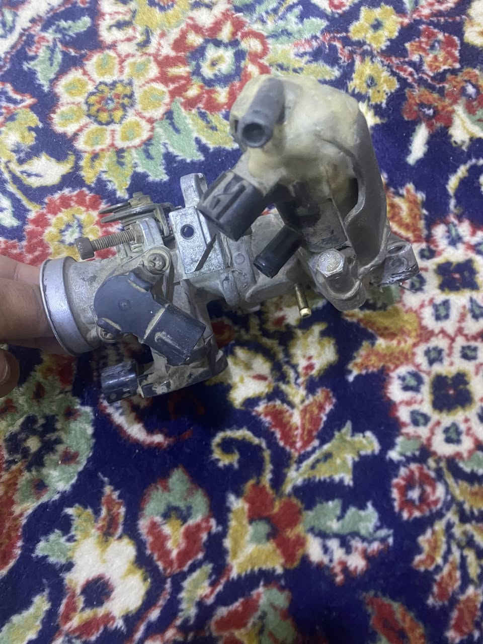 يالله نوزل دراجه ادرس معا الجويتر مال رمبه سعره ٨٠ وبي مجال راسلني خاص


**إذا كنت صاحب هذا الإعلان وتريد حذفه لأي سبب، رجاءا أرسل رسالة إلى الدعم الفني**