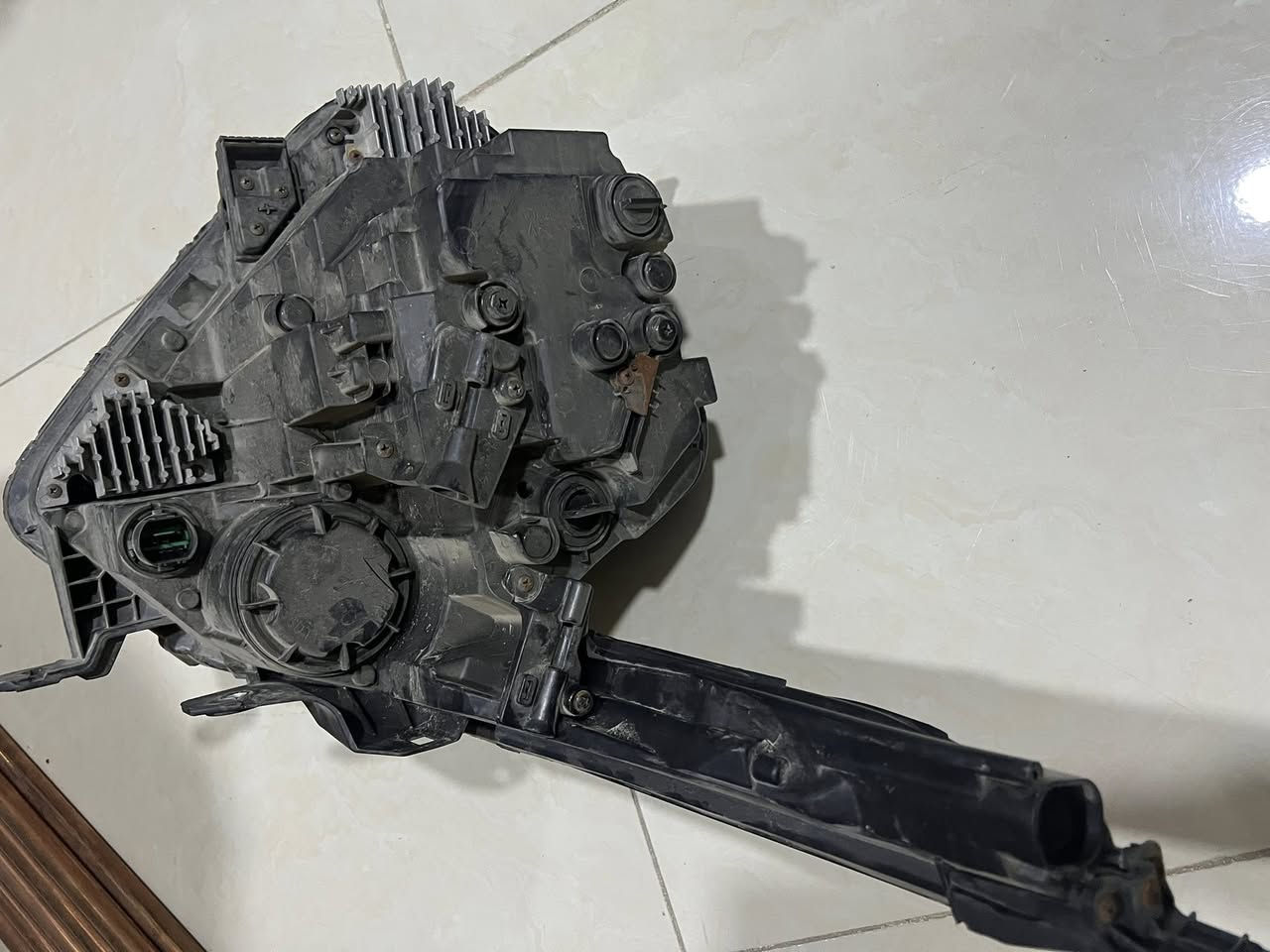 لايت سبورتج 2024 للبيع الجهه الايسر  للستفسار اتصال ***********
