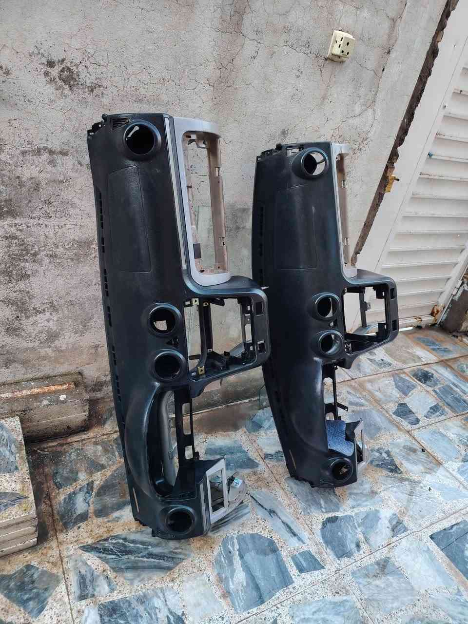 غراض تفصيخ سي كي للبيع العوان موصل الحدباء لايوجد توصيل
***********
***********
