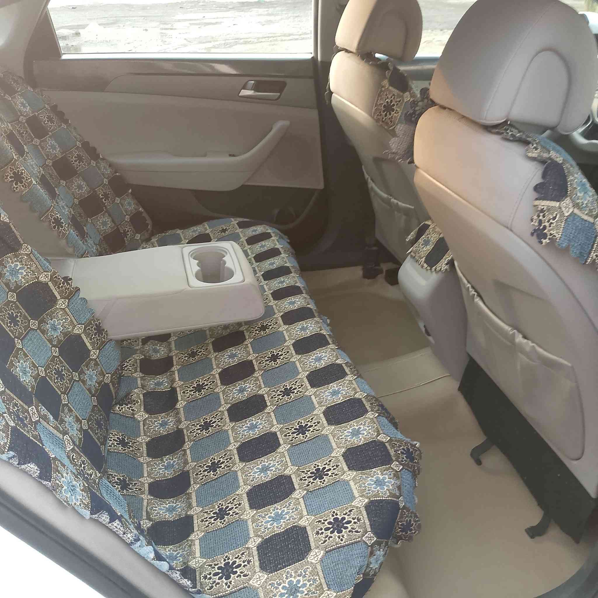 سوناتا موديل ١٧ للبيع 
رقم التليفون 
***********
