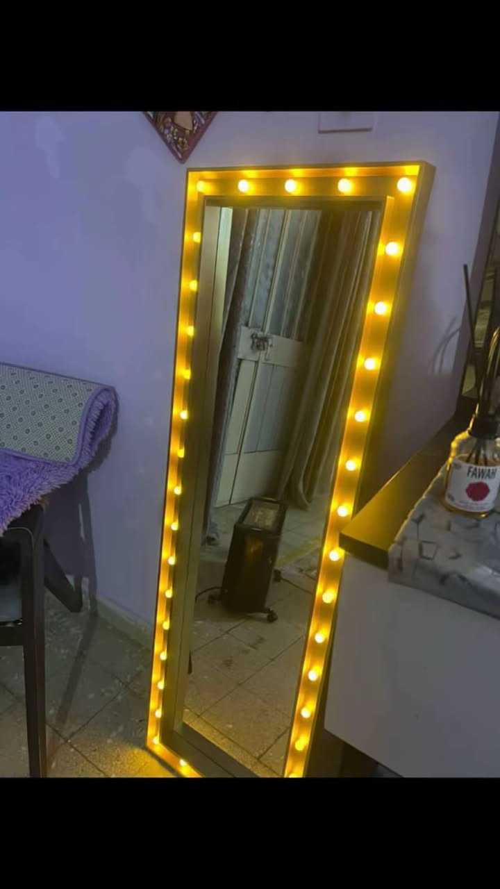 للبيع كلهن اب 60 وبيهم مجال العنوان زبونه فرع محطة تعبأة الغاز


**إذا كنت صاحب هذا الإعلان وتريد حذفه لأي سبب، رجاءا أرسل رسالة إلى الدعم الفني**