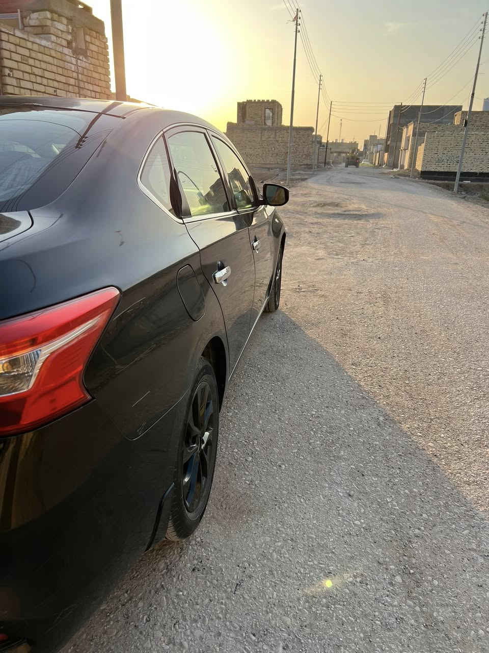 سنتره 18 وارد امريكي ماشيه 140 حادثها جاملغ وبنيد وبنيد مبدل وهسه بيه زنجار ينصبغ السياره عليها ادامه كامله نوزلات بلكات تخم تاير حداديه طوبه جاهزه تحويل ثاني يوم حره مكاني ميسان ***********
