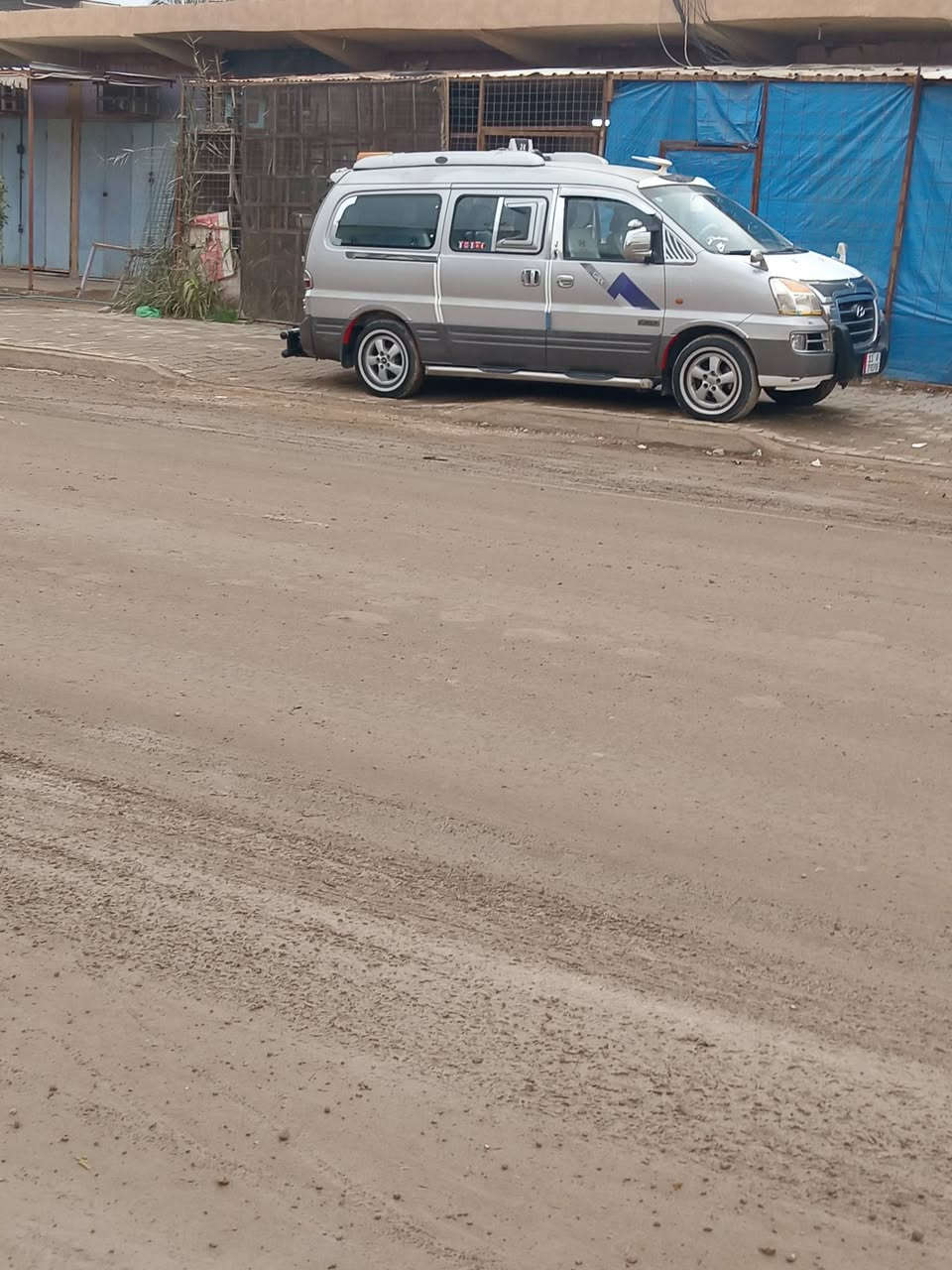 سلام عليكم ستاركس 2007 للبيع مسكر اوتماتيك سبلاين واحد على واحد حاكيه لاغطه تدفئه كشنات سياره جديده بسمي تحويل ثاني يوم رقم بغداد كفاله عامه من دعاميه للدعاميه بسمي تحويل ثاني مكاني بغداد يوم السعر خاص رقم تلفون ***********/***********
