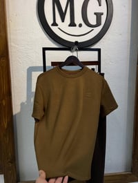 تشيرت قطن • 5 ألوان • مقاسات S-3XL