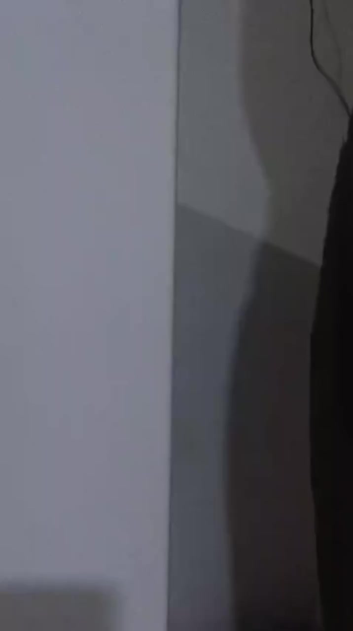 سلام عليكم ورحمة الله
دفع الله ما كان اعظم 

اخي ابو السايبا الي دعمت سيارتي بالكورية وغلست وطلعت حدك للصبح واجيبك بالقانون


**إذا كنت صاحب هذا الإعلان وتريد حذفه لأي سبب، رجاءا أرسل رسالة إلى الدعم الفني**