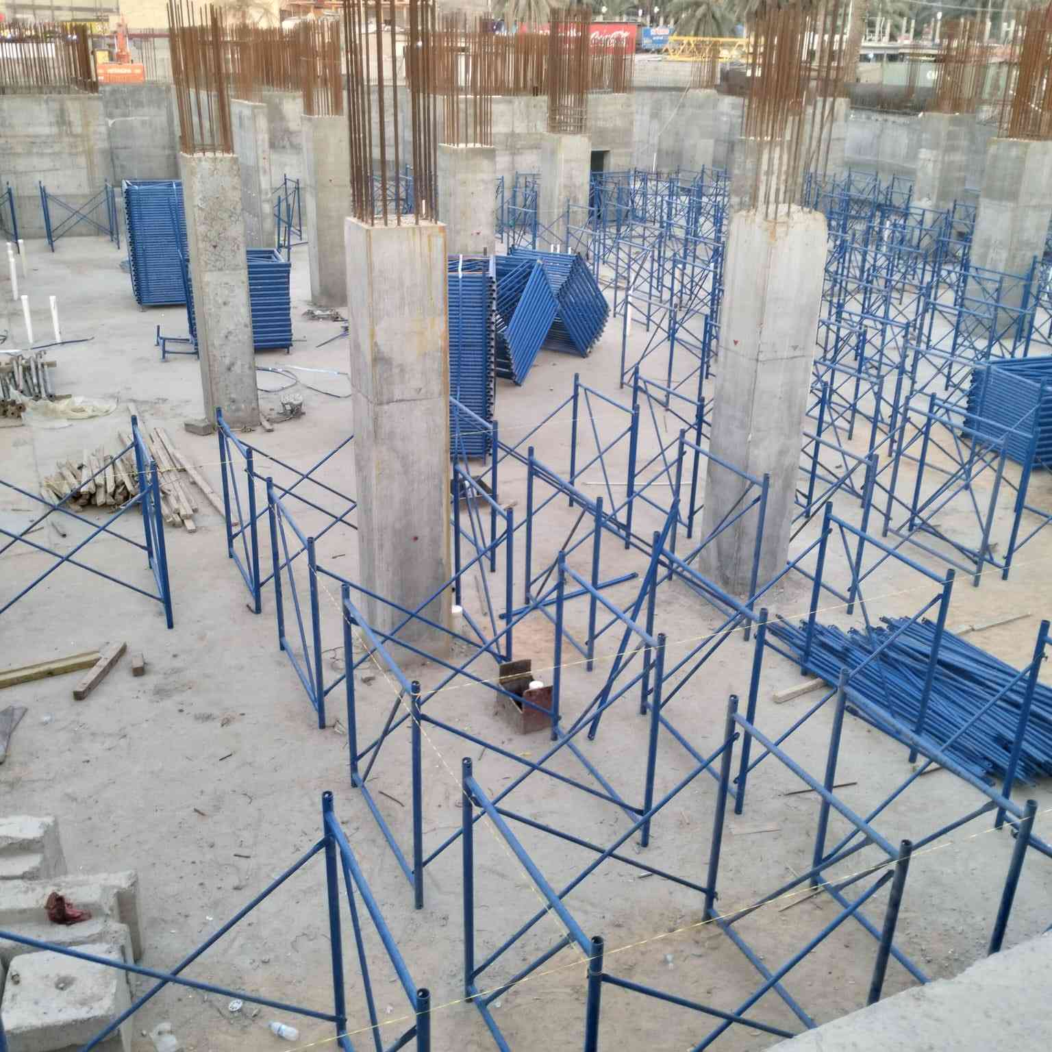 تم وصول وجبه سكلات تركيا
قياس 180سم ارتفاع قياس 150عرض 4ملم 

براكيت ارضي 120سم 

براكيت سقفي 120سم

دوكه نمساوي سير جميع المقاسات بلايود جميع النوعيات بسعار مناسبه جدا ***********
