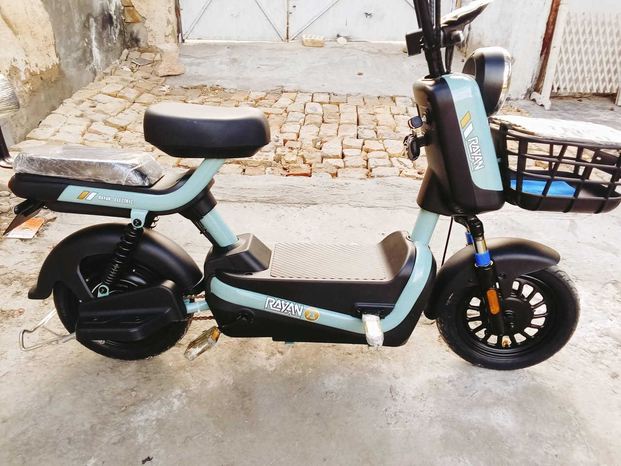 السلام عليكم دراجه للبيع حجم 14 استخدام اسبوعين مكاني بغداد العامريه السعر 375 وبيها مجال اللي يريدها خليه يراسلني جديده جدا جدا جدا والوصل موجود مالتها من اشتريتها بالاكياس


**إذا كنت صاحب هذا الإعلان وتريد حذفه لأي سبب، رجاءا أرسل رسالة إلى الدعم الفني**