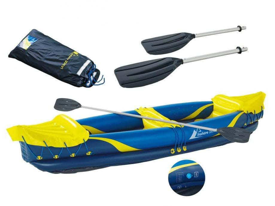 بلم ومجداف باله الماني جديد غير مستخدم 
للاستفسار مراسلة  او واتساب 
 يوجد خدمة توصيل لبغداد و المحافظات 
152 
 ( ***********). واتساب فقط .
