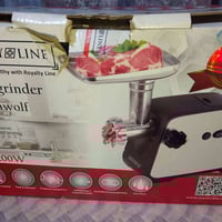 مثرامه لحم • جديدة • بصره طويسه