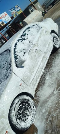 ماكسيما • ٢٠٠٨ • اوتو ٦ سلندر