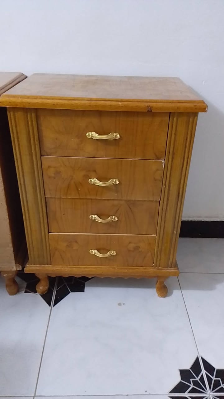 غرفة للبيع نظيفه


**إذا كنت صاحب هذا الإعلان وتريد حذفه لأي سبب، رجاءا أرسل رسالة إلى الدعم الفني**