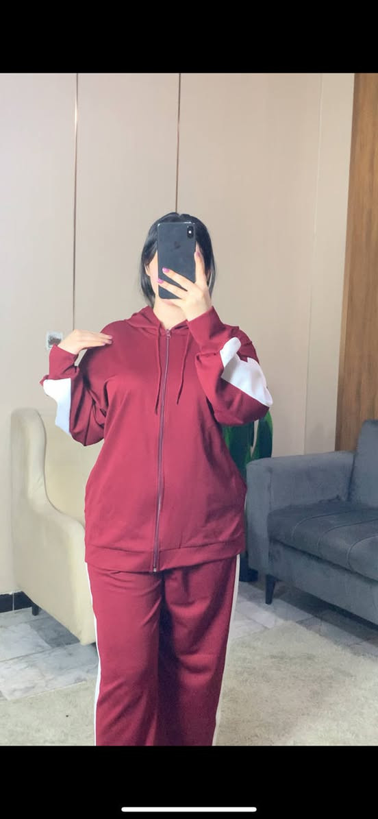 سلام عليكم
تراكات جورسيا حجري 
جملة الدرزن 120 الف
قياسات فري سايز 1 و 2
قياس رقم 1 يلبس من 55 لل75
رقم 2 يلبس من 75 لل95


**إذا كنت صاحب هذا الإعلان وتريد حذفه لأي سبب، رجاءا أرسل رسالة إلى الدعم الفني**