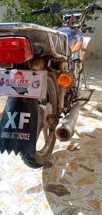 روبر • مناقصها