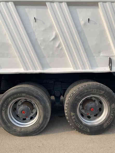 سلام عليكم مان صقر 2001سنويه جديد ل 30محرك وگير وشاصي ومجموعه مكفول كفاله عامه رقم صلاح الدين دولي تحويل ثاني يوم الاستفسار اتصل /***********او ***********
