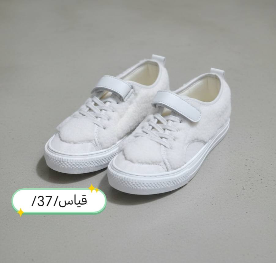 سعر اي قطعه ب/7


**إذا كنت صاحب هذا الإعلان وتريد حذفه لأي سبب، رجاءا أرسل رسالة إلى الدعم الفني**