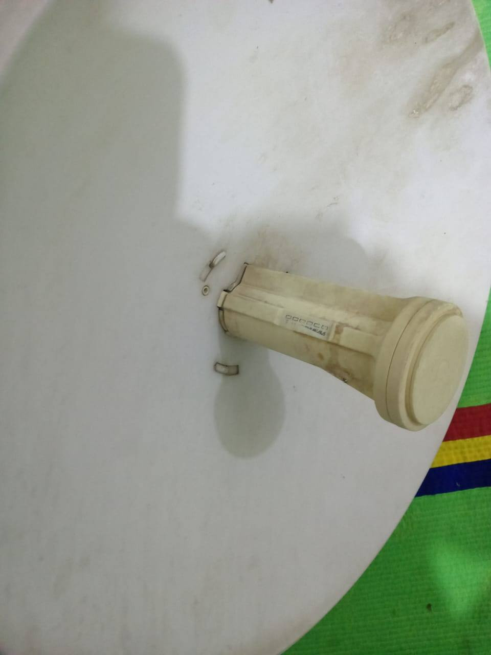 ‎نانو‎ ديوانية, القادسية


**إذا كنت صاحب هذا الإعلان وتريد حذفه لأي سبب، رجاءا أرسل رسالة إلى الدعم الفني**