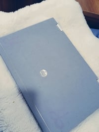 ويندوز7 • Core i5 • رام ١٦