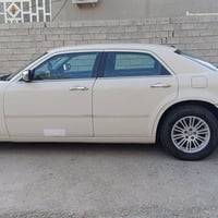 موديل ٢٠١٠ • رقم بغداد • تحويل ثاني يوم