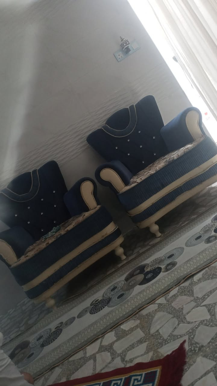تخم تسكام للبيع ٣٠٠ وبي مجال


**إذا كنت صاحب هذا الإعلان وتريد حذفه لأي سبب، رجاءا أرسل رسالة إلى الدعم الفني**