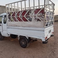 فاو ٢٠٠٧ • شرط وكاله • محرك وكير