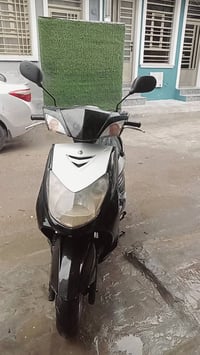 سكنس فحل • بلادي • كهربائيات