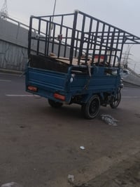 ستوته جمرة زركه مكينة 25 ام الفهد مكفولة الستوته موديل 18 شغاله عوزها ...