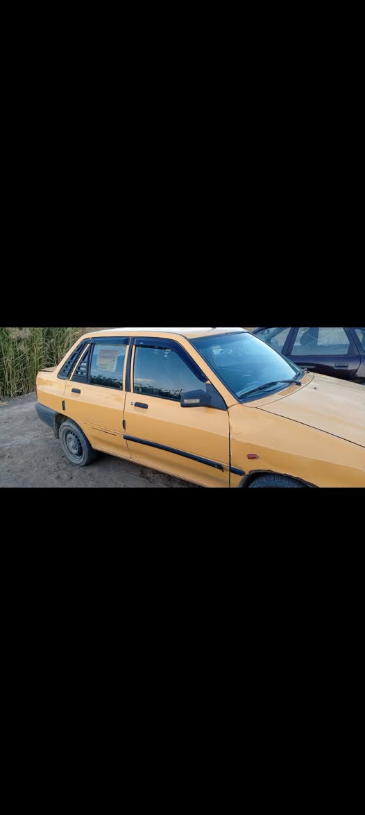 اسلاام عليكم سايبا 2012رقم احمربغداد صدامي للبيع صاحبها بل موصل هيئه 250وغرامة 250 ا  سعر 15ورقة للاتصال ***********
