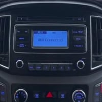 للبيع يوجد توصيل  07802609698