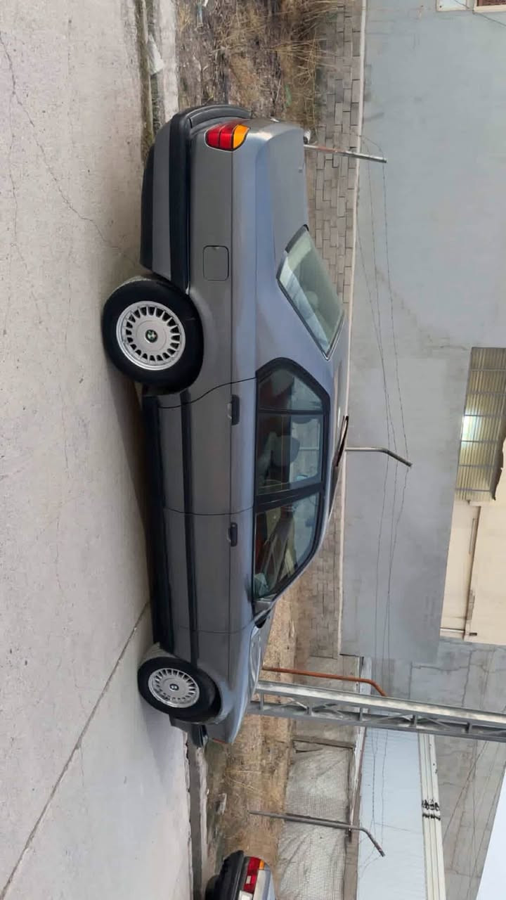 السلام عليكم
كير عادي BMW/730.                

(االاستفسار)

***********

***********

— في ‏‏الموصل‏‏.
