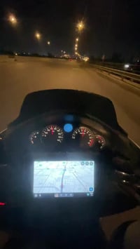 فوزره ٠٩ • مكينه نضيفه • شاشه اندرويد